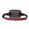 Сумка Gucci GG Supreme Belt Bag чоловіча Black