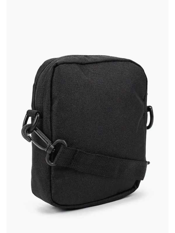 Месенджер Vans Bail Shoulder сумка через плече