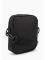 Месенджер Vans Bail Shoulder сумка через плече