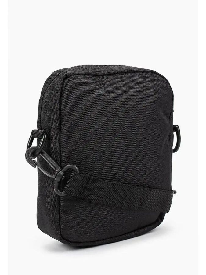 Месенджер Vans Bail Shoulder сумка через плече