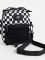 Месенджер Vans Bail Shoulder сумка через плече