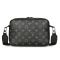 Сумка через плече Louis Vuitton S-Cape Messenger месенджер