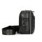 Сумка через плече Louis Vuitton S-Cape Messenger месенджер