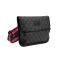 Сумка Gucci Neo Vintage GG Supreme чоловіча Black