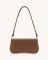Сумка JW Pei Shoulder Bag жіноча Brown