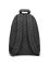 Рюкзак Jordan Monogram Backpack Black
