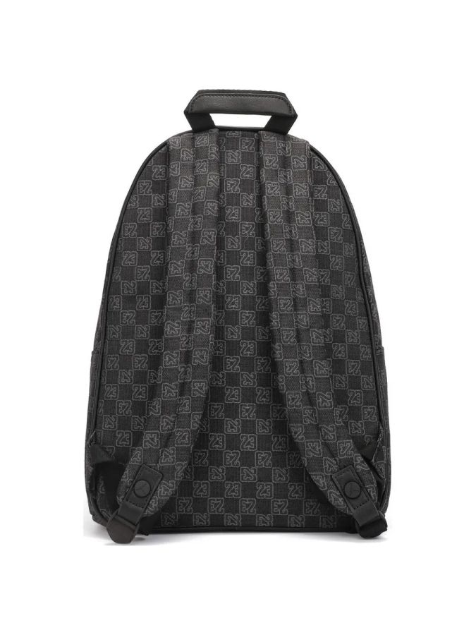 Рюкзак Jordan Monogram Backpack Black
