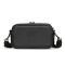Сумка Coach Charter Slim Crossbody Black чоловіча