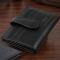 Кошелек-визитница ST Leather 19208 Черный