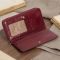 Женский кошелек Tony Perotti Italico 1192 rosso (90685) Красный