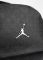 Рюкзак Jordan Monogram портфель