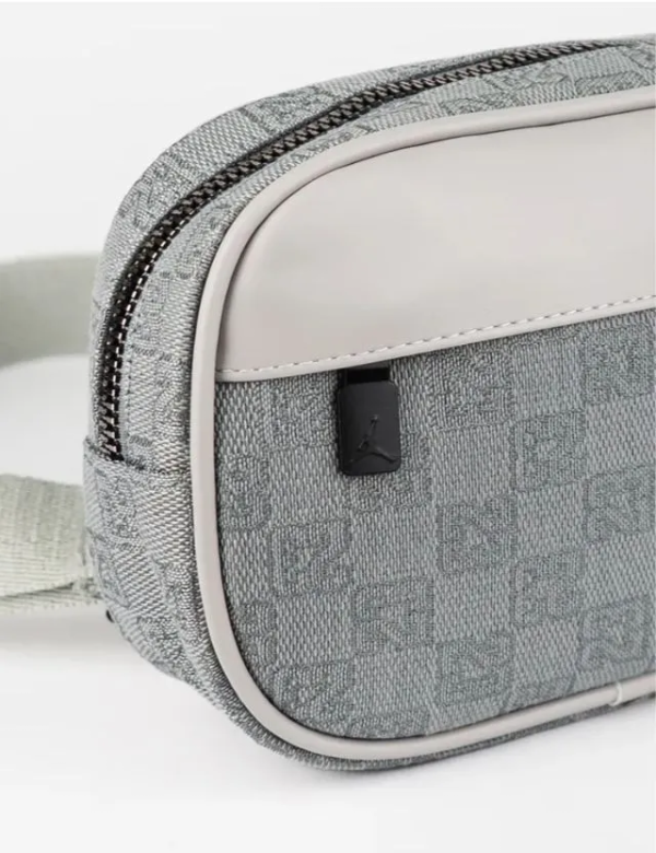 Сумка через плече Jordan Monogram Mini месенджер