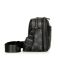 Сумка через плече Louis Vuitton S-Cape Messenger месенджер
