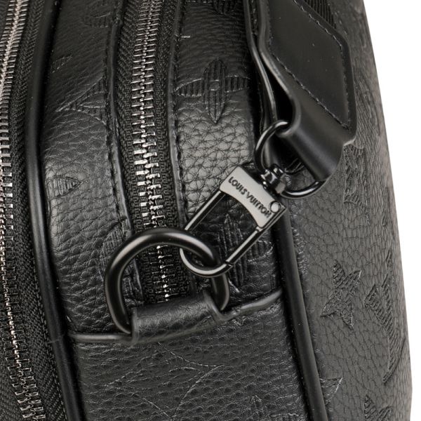 Сумка через плече Louis Vuitton S-Cape Messenger месенджер
