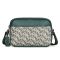 Сумка Coach Crossbody через плече