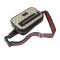 Сумка Gucci GG Supreme Belt Bag чоловіча Beige