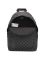 Рюкзак Jordan Monogram Backpack Black