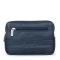 Ключница Tony Perotti Cortina 5069 navy (90149) Темно-синяя