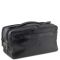 Косметичка Tony Perotti Italico 8231 nero (90567) Черная