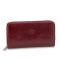 Женский кошелек Tony Perotti Italico 1192 rosso (90685) Красный