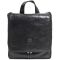 Мужская косметичка Tony Perotti Italico 8220 nero (90568) Черная