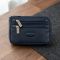 Ключница Tony Perotti Cortina 5016 navy (90136) Темно-синяя