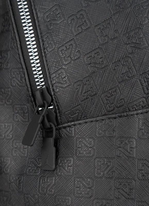 Рюкзак Jordan Monogram портфель