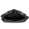 Сумка Houston Flight Bag чоловіча Black/Gray