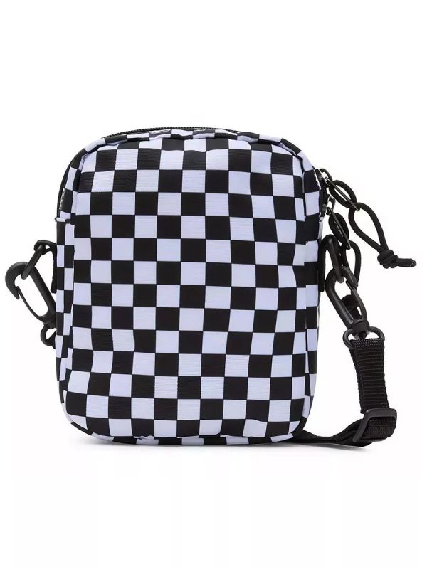 Месенджер Vans Bail Shoulder сумка через плече