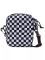 Месенджер Vans Bail Shoulder сумка через плече