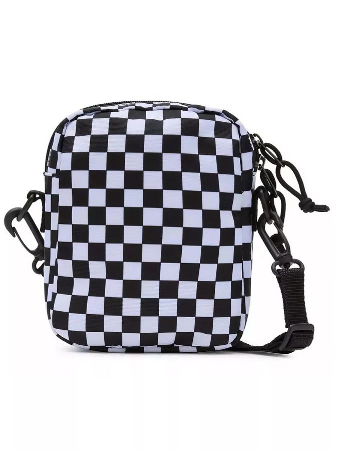 Месенджер Vans Bail Shoulder сумка через плече