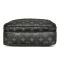 Сумка через плече Louis Vuitton S-Cape Messenger месенджер