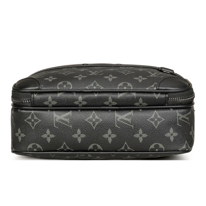 Сумка через плече Louis Vuitton S-Cape Messenger месенджер