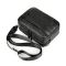 Сумка через плече Louis Vuitton S-Cape Messenger месенджер