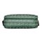 Сумка Lacoste The Blend Monogram чоловіча Green