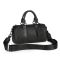 Сумка Louis Vuitton Keepal Bag жіноча Black