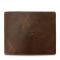 Мужское портмоне Tony Perotti Arno 534 whisky (90409) Коньячный