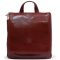 Женская косметичка Tony Perotti Italico 8220 rosso (90570) Красная