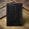 Кредитница Tony Perotti Italico 1203 nero (90509) Черная