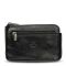 Ключница Tony Perotti Italico 1940 nero (90463) Черная