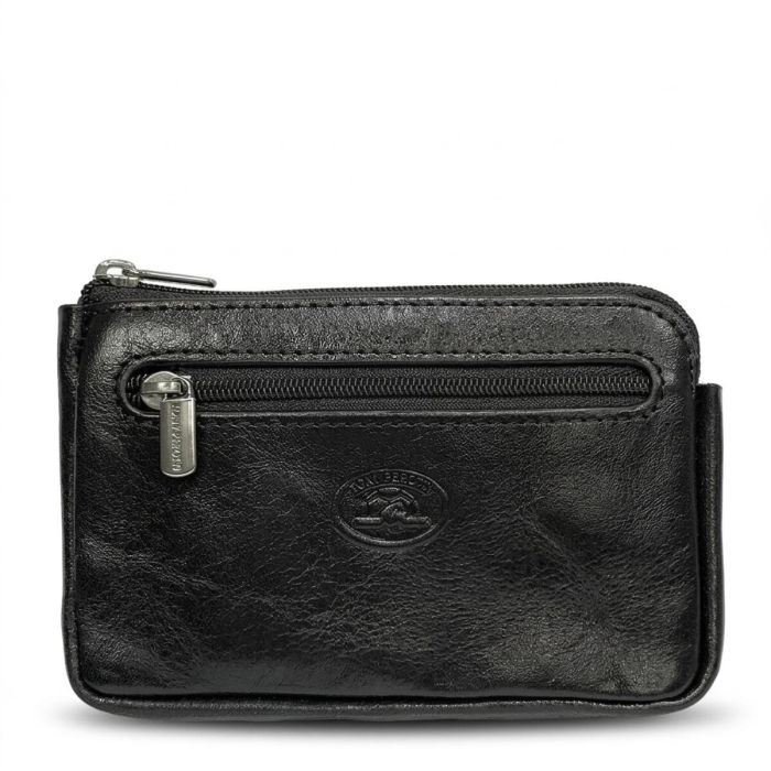 Ключница Tony Perotti Italico 1940 nero (90463) Черная