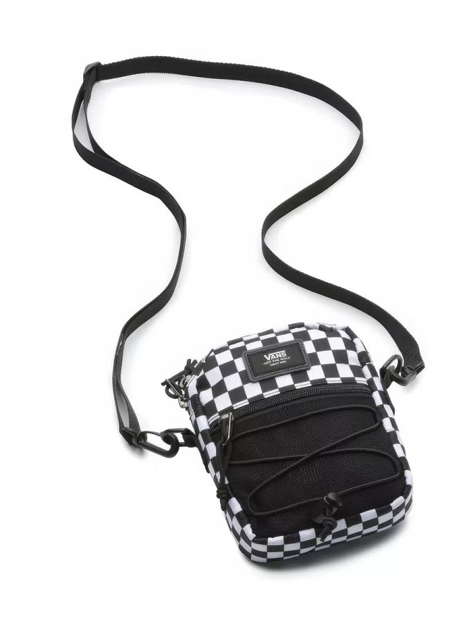 Месенджер Vans Bail Shoulder сумка через плече