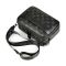 Сумка через плече Louis Vuitton S-Cape Messenger месенджер
