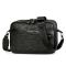 Сумка через плече Louis Vuitton S-Cape Messenger месенджер