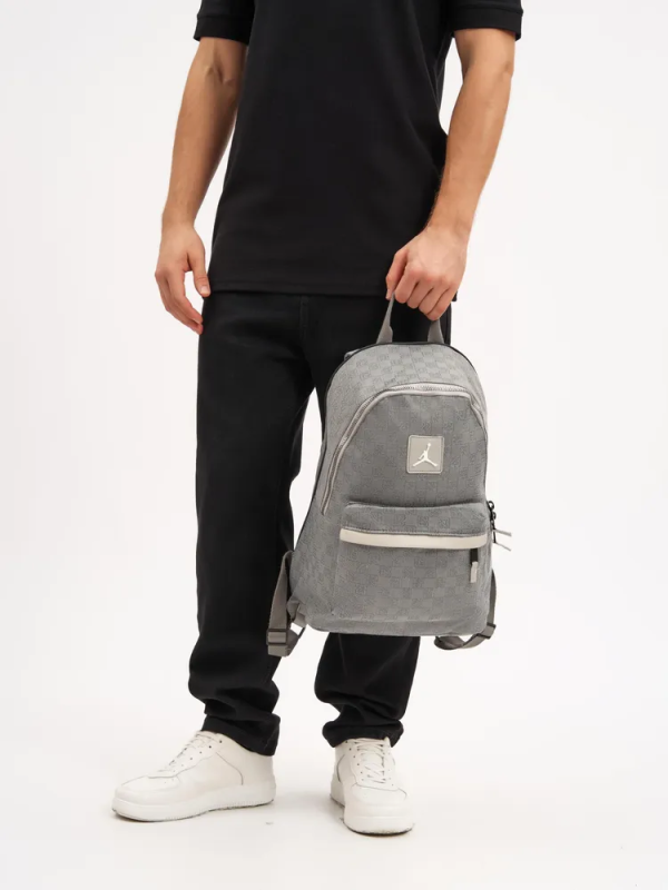 Рюкзак Jordan Monogram портфель