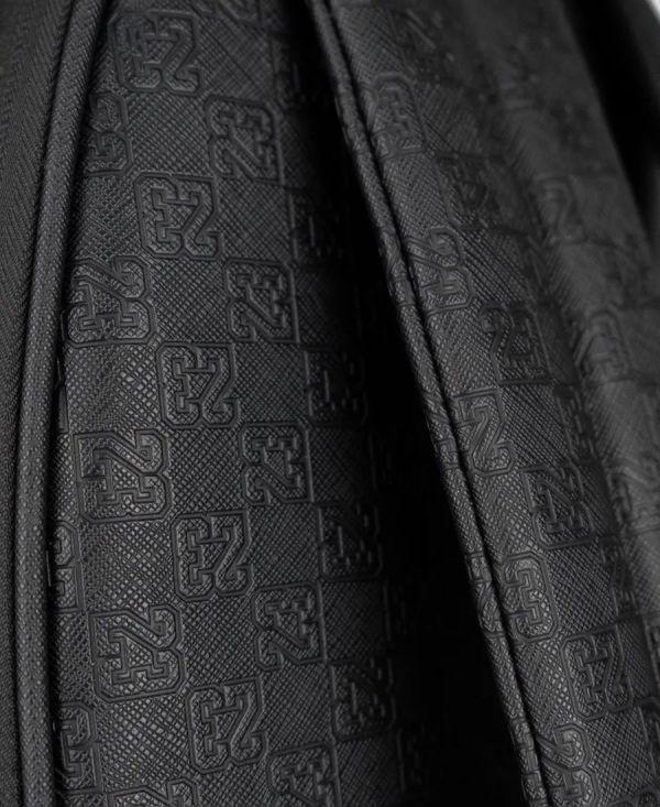 Рюкзак Jordan Monogram портфель