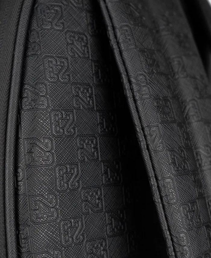 Рюкзак Jordan Monogram портфель