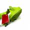 Месенджер Nike Swoosh сумка через плече