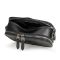 Сумка Coach Charter Slim Crossbody Black/Grey чоловіча