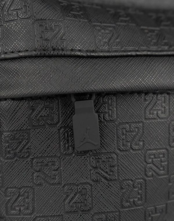 Рюкзак Jordan Monogram портфель